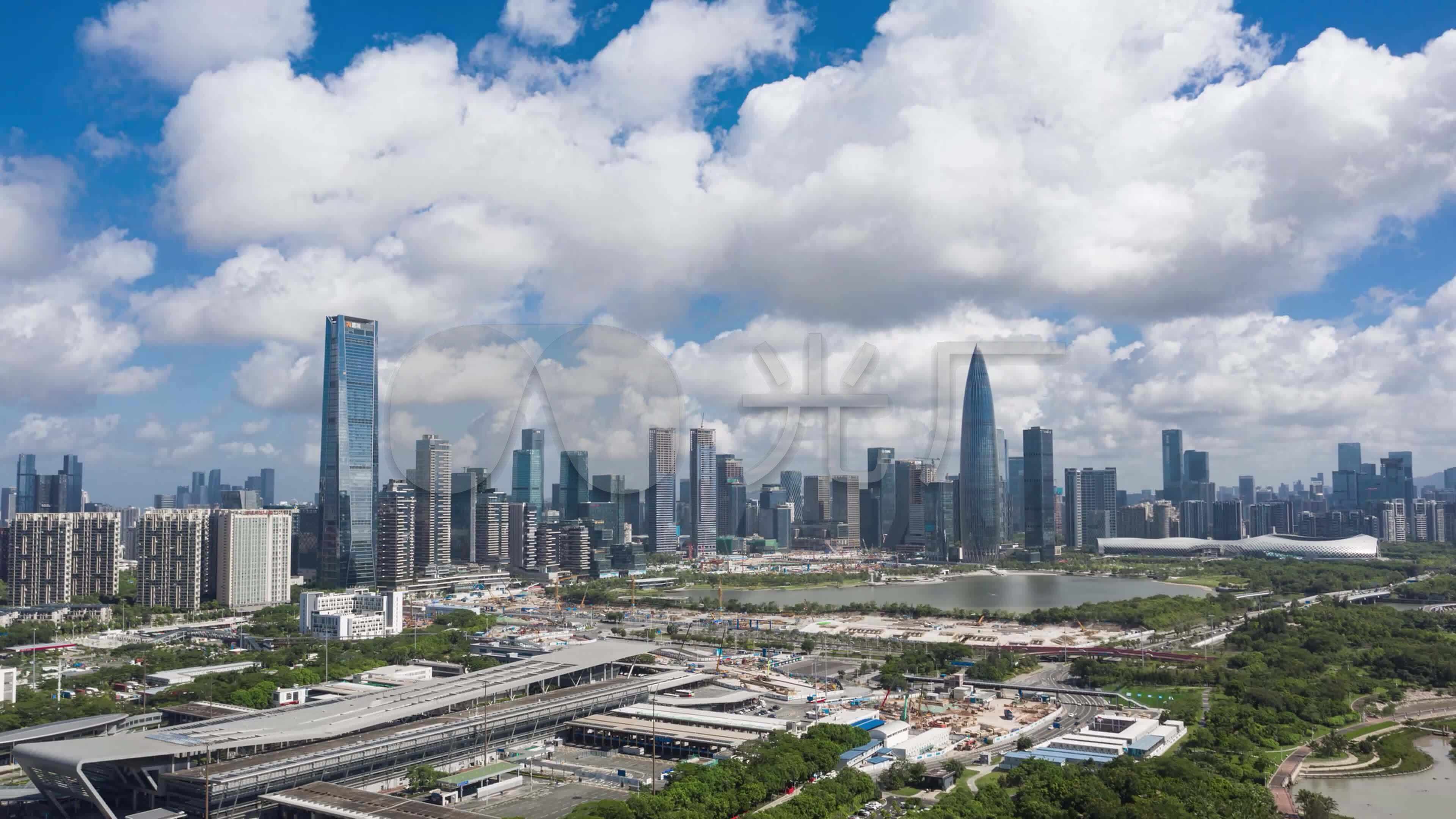 深圳桔子理财备案