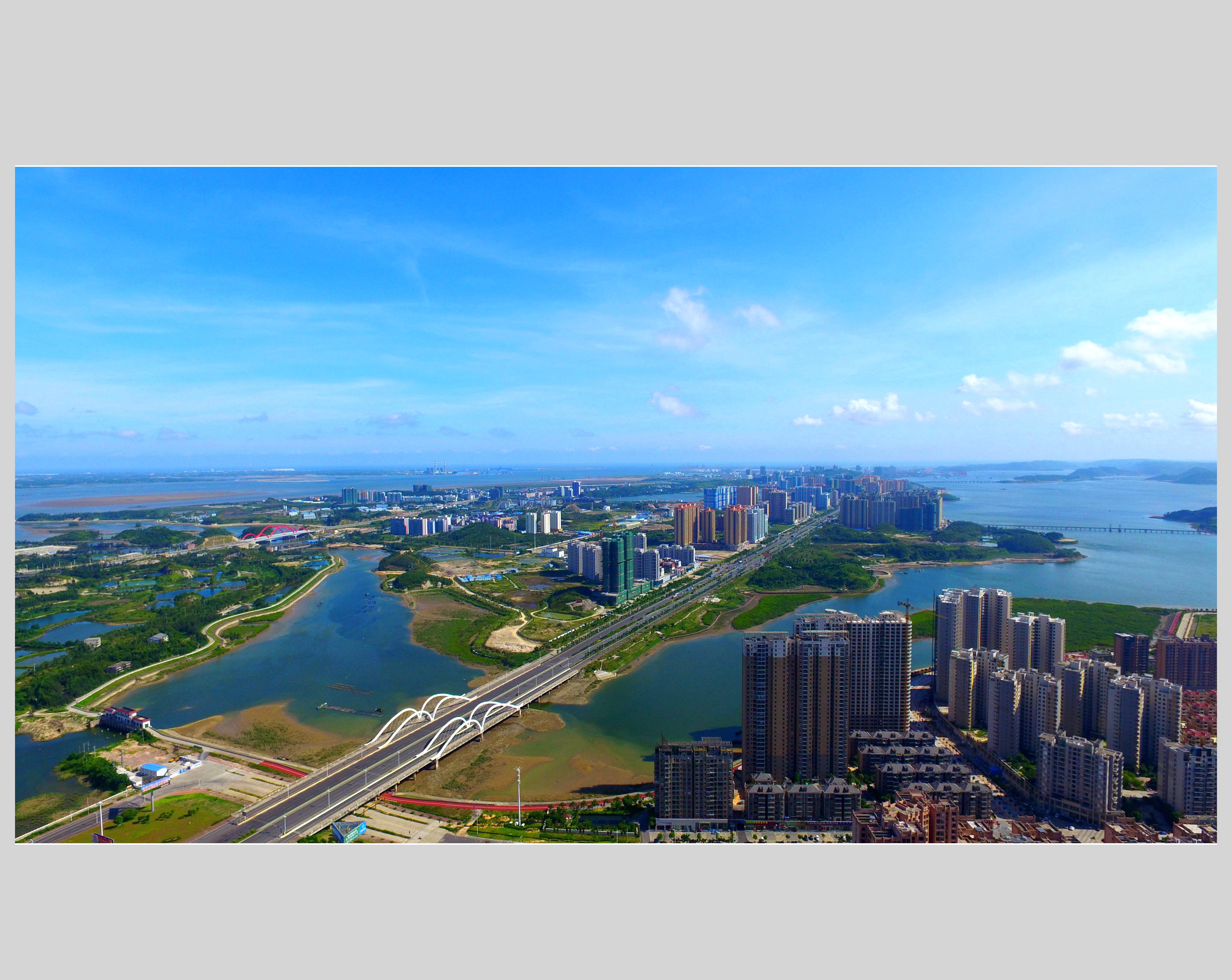 防城港房产备案网上查询中心