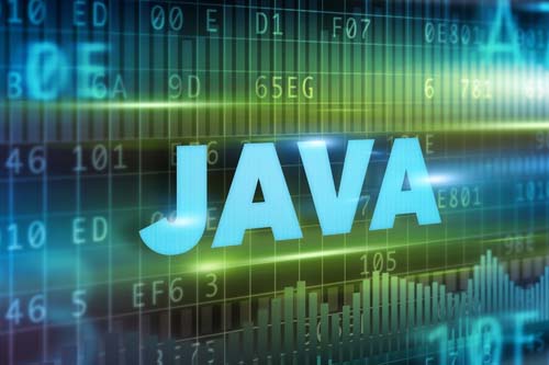 c++和java哪个更值得学