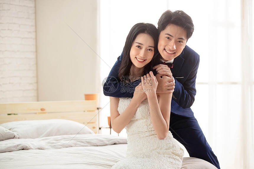 夫妻双方协议离婚房产备案