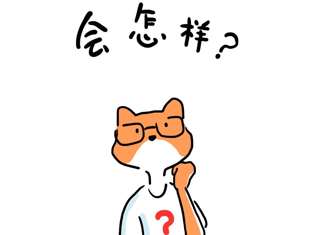怎样为民办幼儿园备案