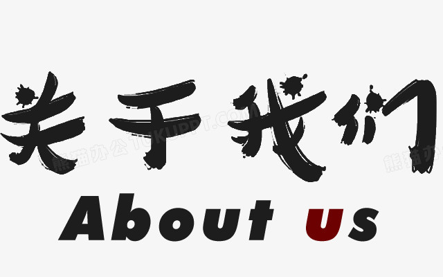 关于宣城房地产备案问题