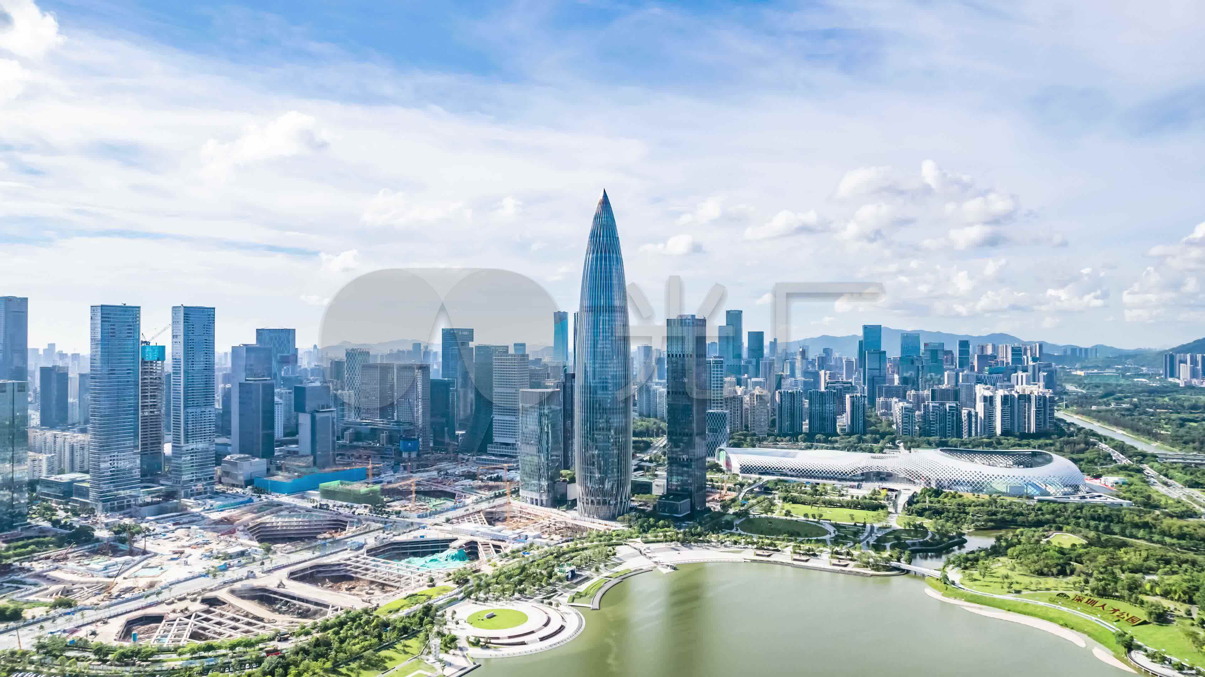 深圳桔子理财备案