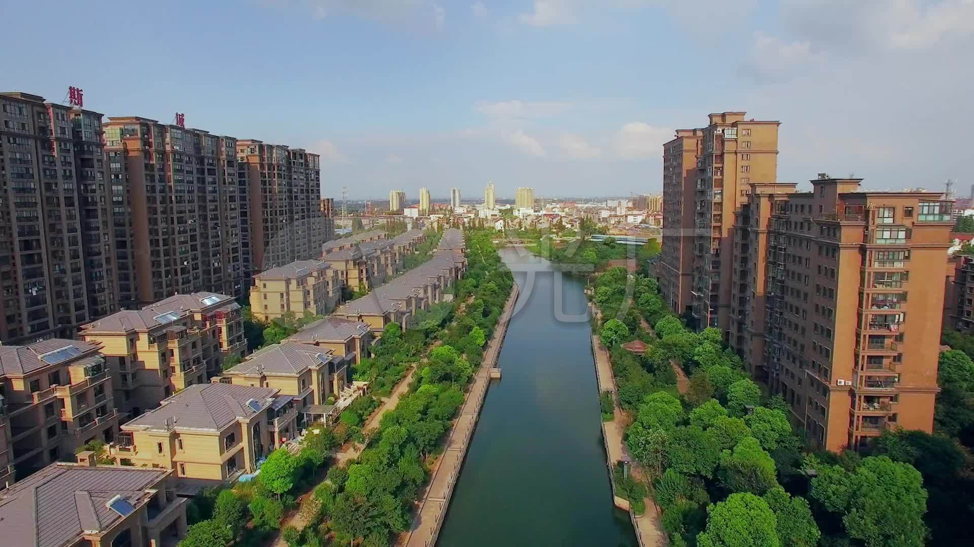 泰兴进出口权备案办理流程