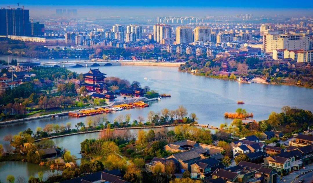 泰州市物价局的商品房备案价格