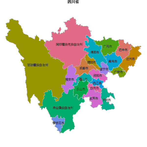 四川农业厅环保厅畜禽规模备案