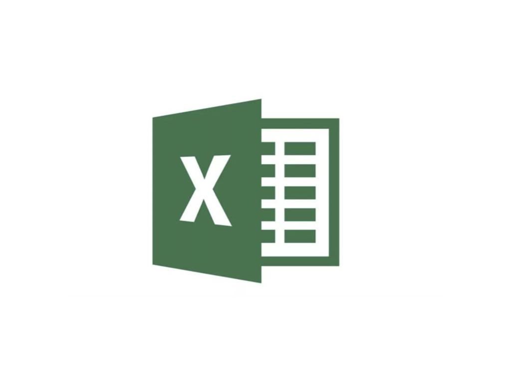 excel常用函数汇总