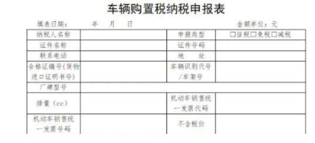 有关深圳车的备案问题