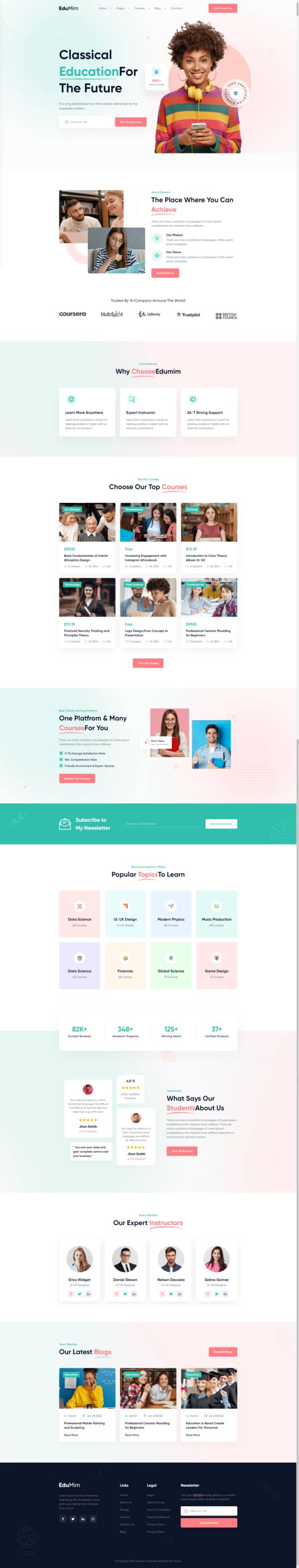 html网页制作软件