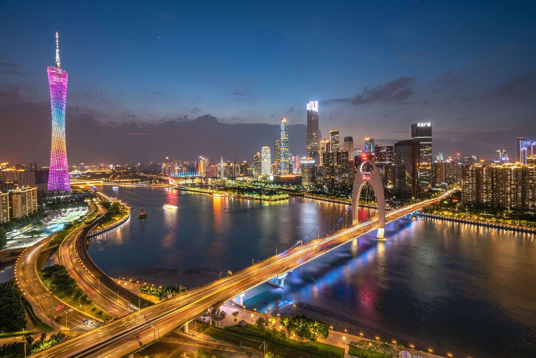 广州房地产备案价格查询