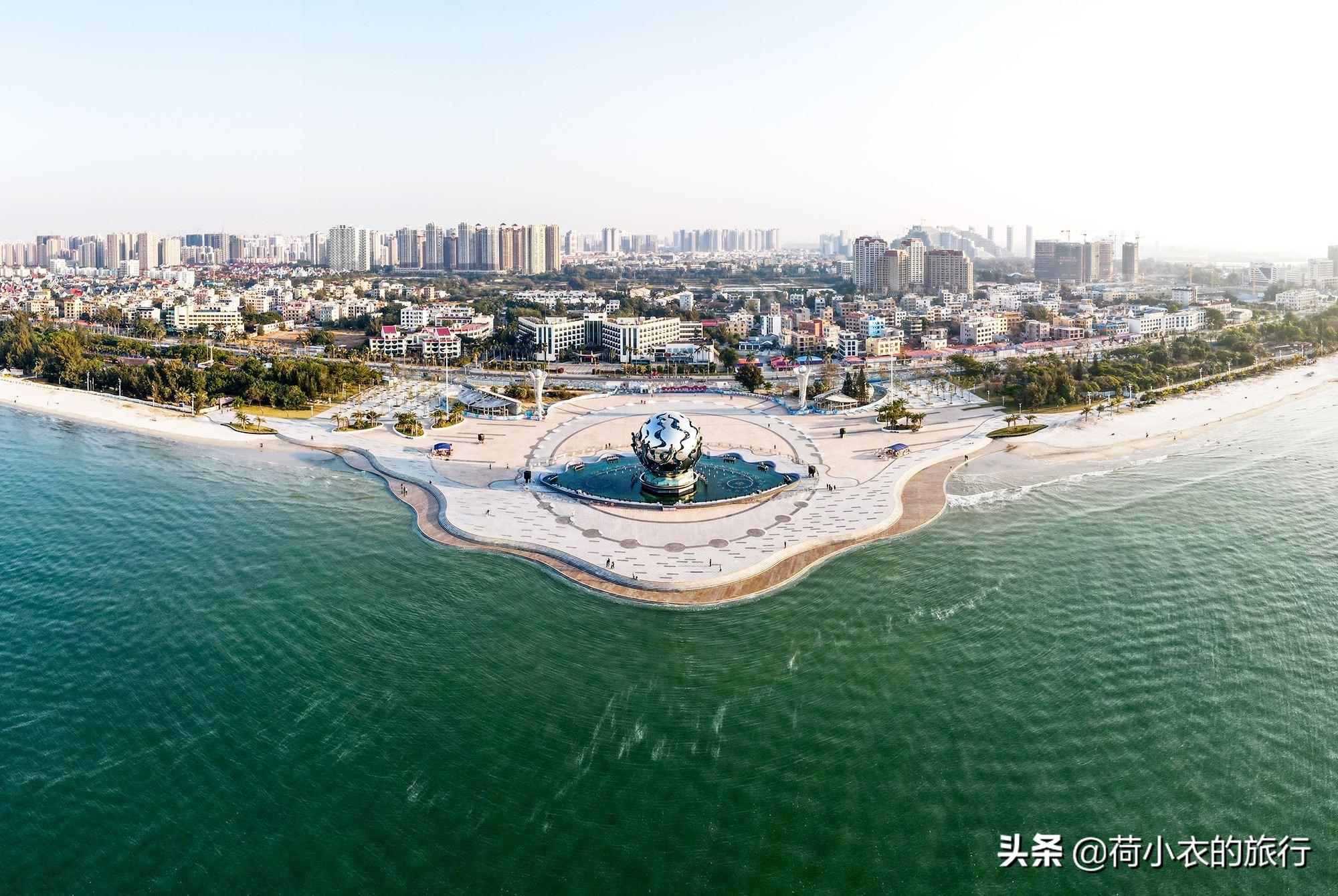 北海市房地产信息备案网