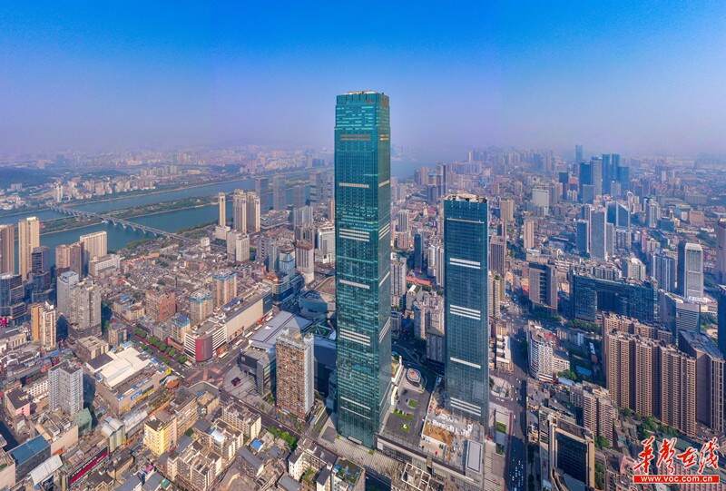 长沙怎样查询商品房备案价格
