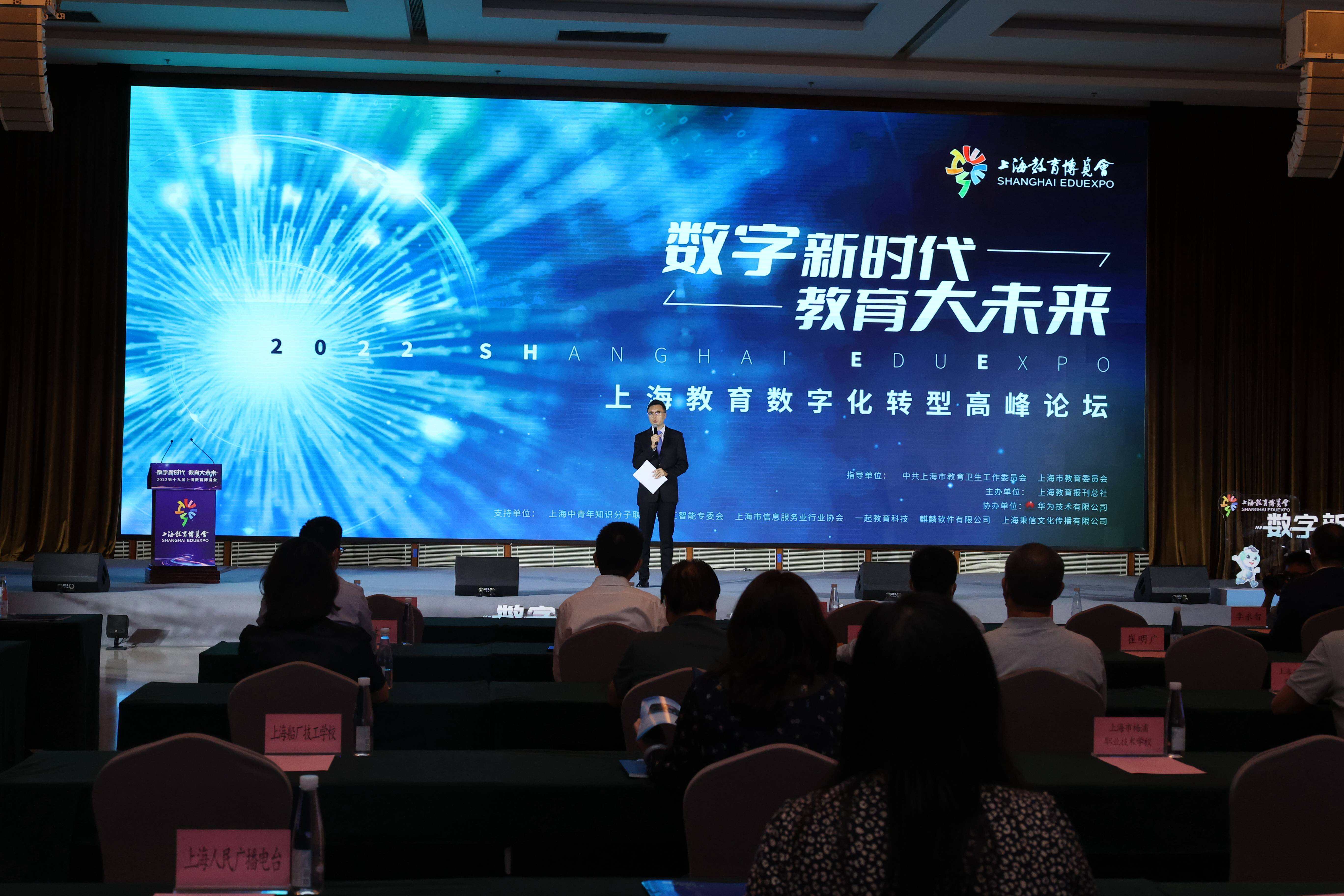 教育部备案的民办大学都有哪些