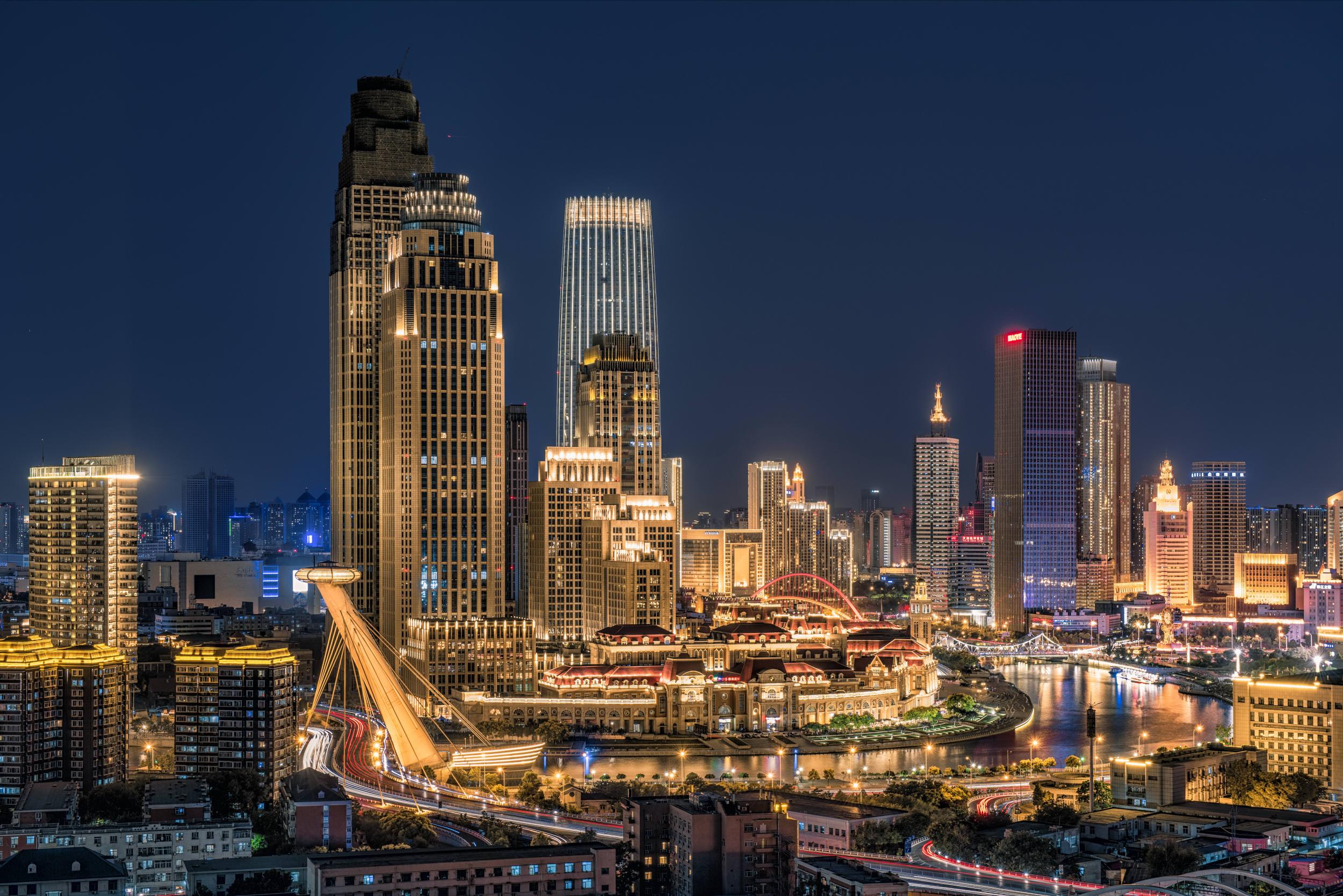 天津房管局备案慢