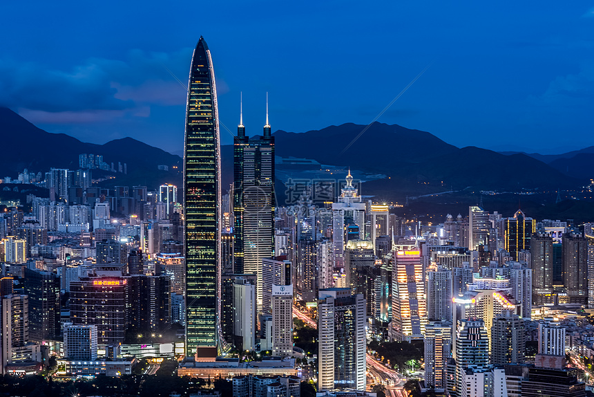 深圳房地产网签备案查询系统