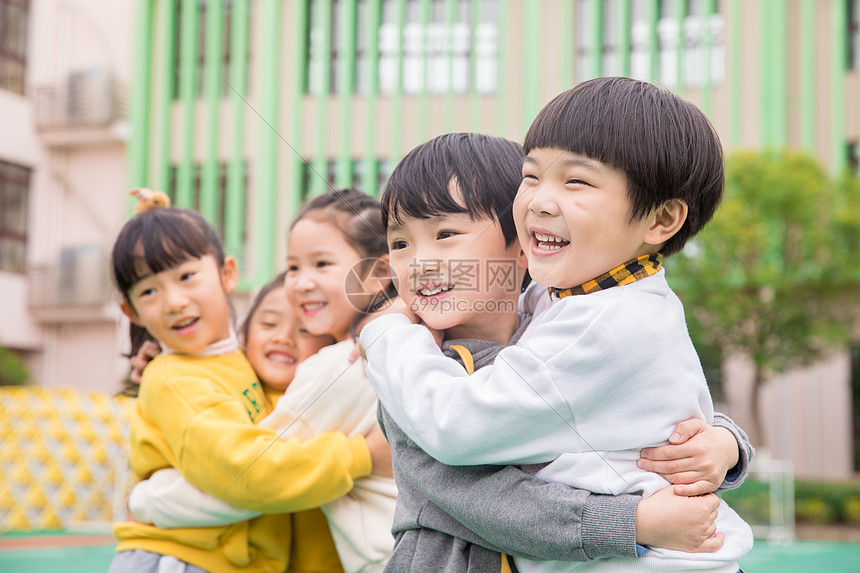 少儿编程有必要学吗