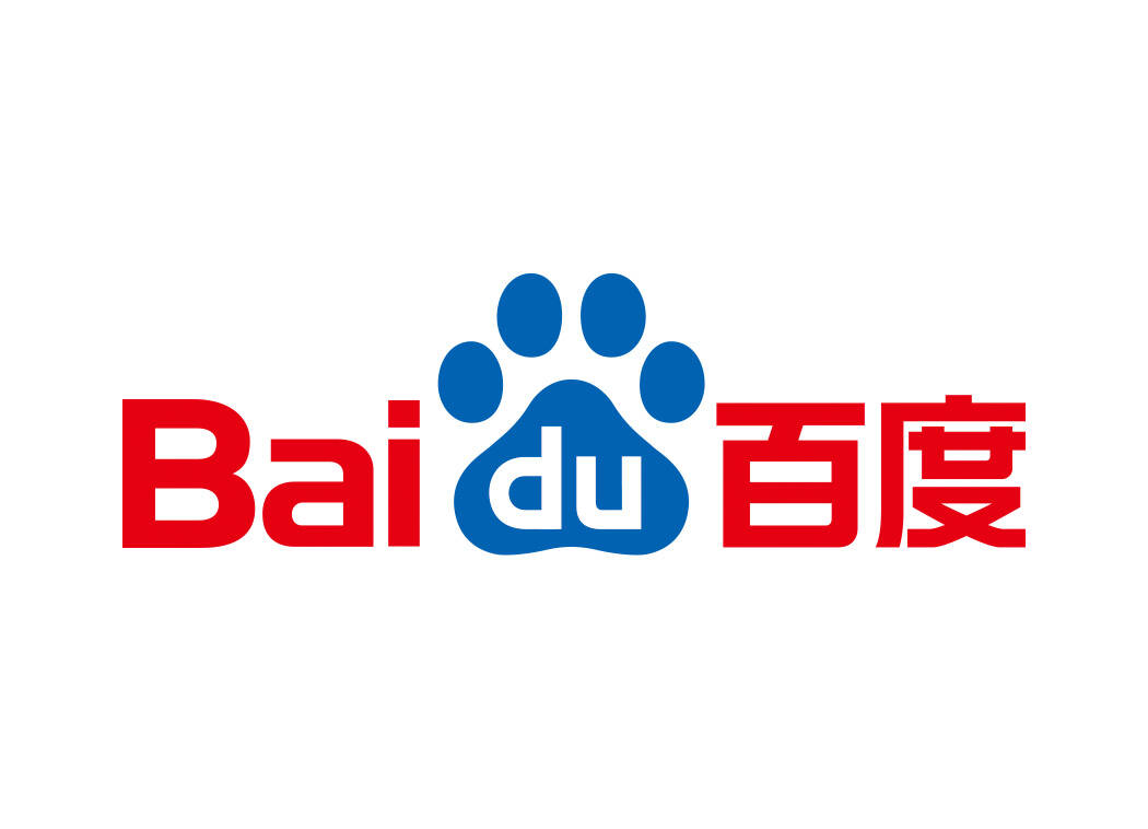 百度如何获得免费域名