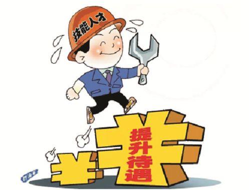 新手怎么开始学编程