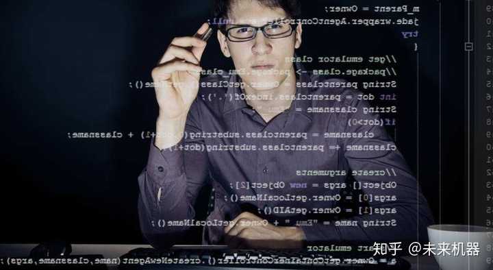 如何写代码新手教学