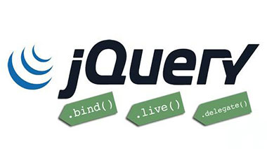 jquery