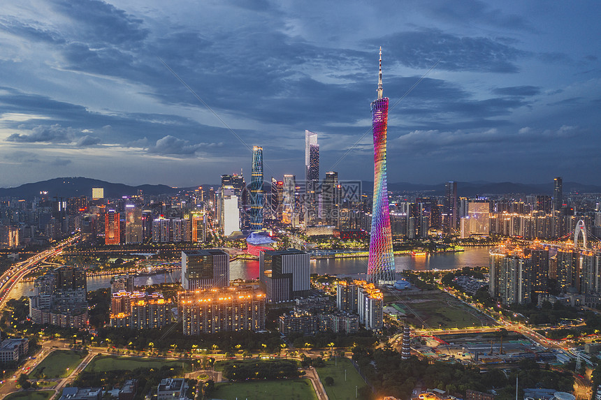 广州市工法备案
