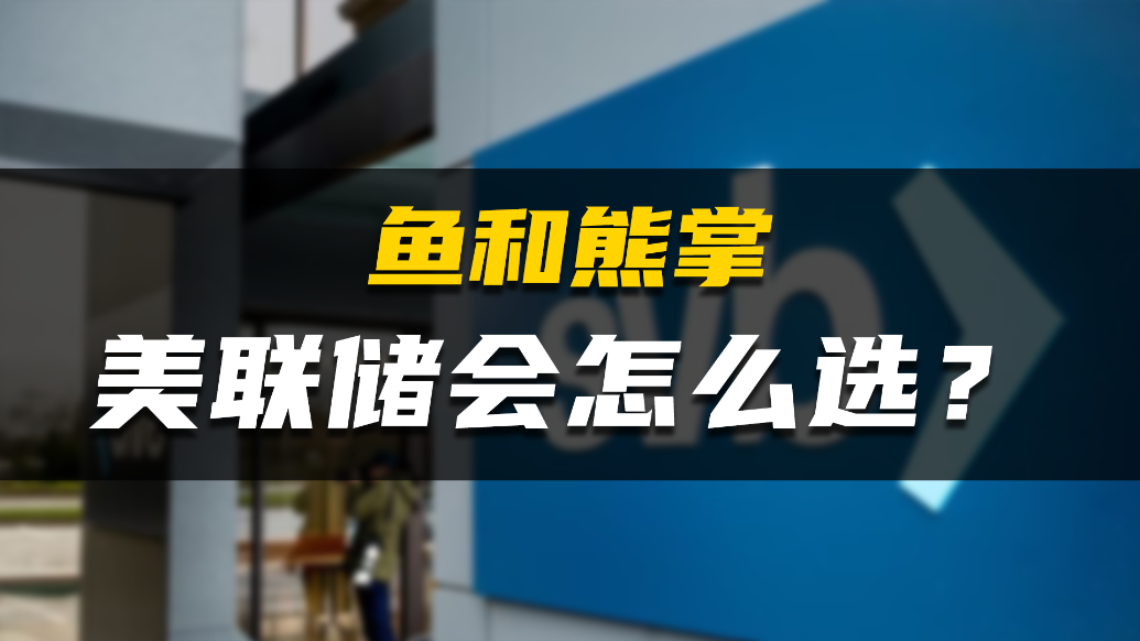 熊掌号小程序怎么配制服务器域名