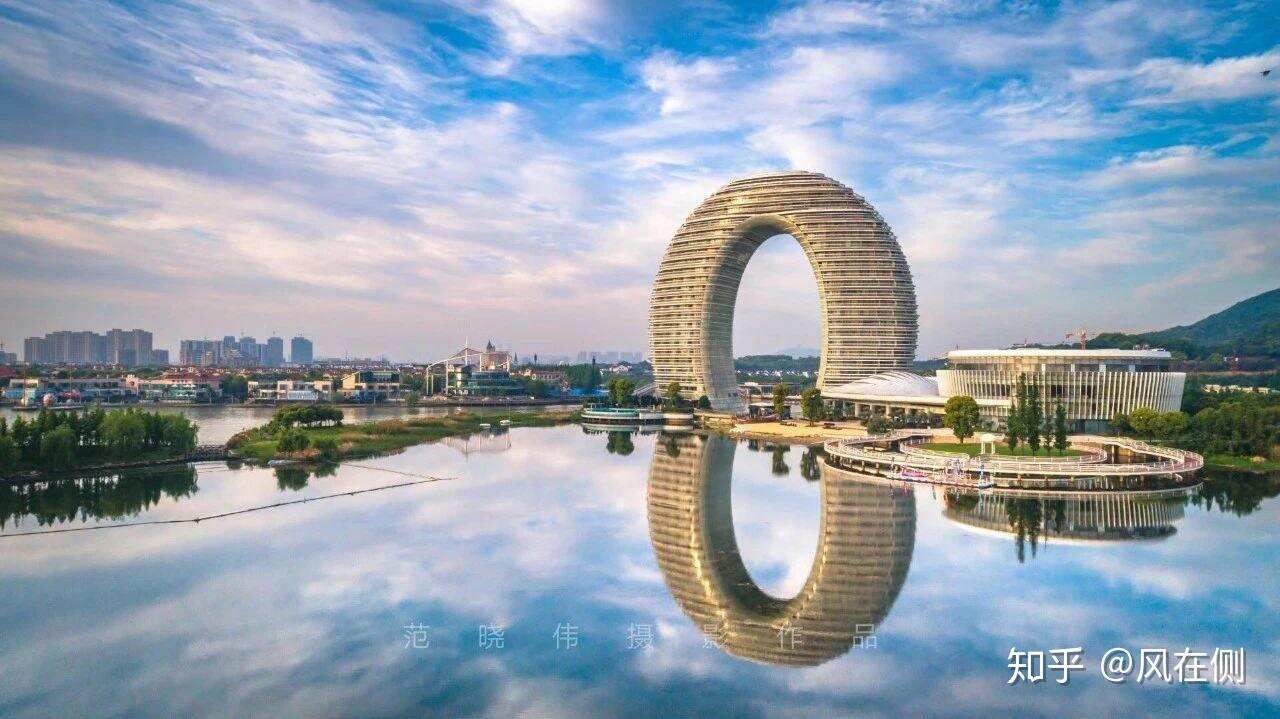 湖州房产查询备案
