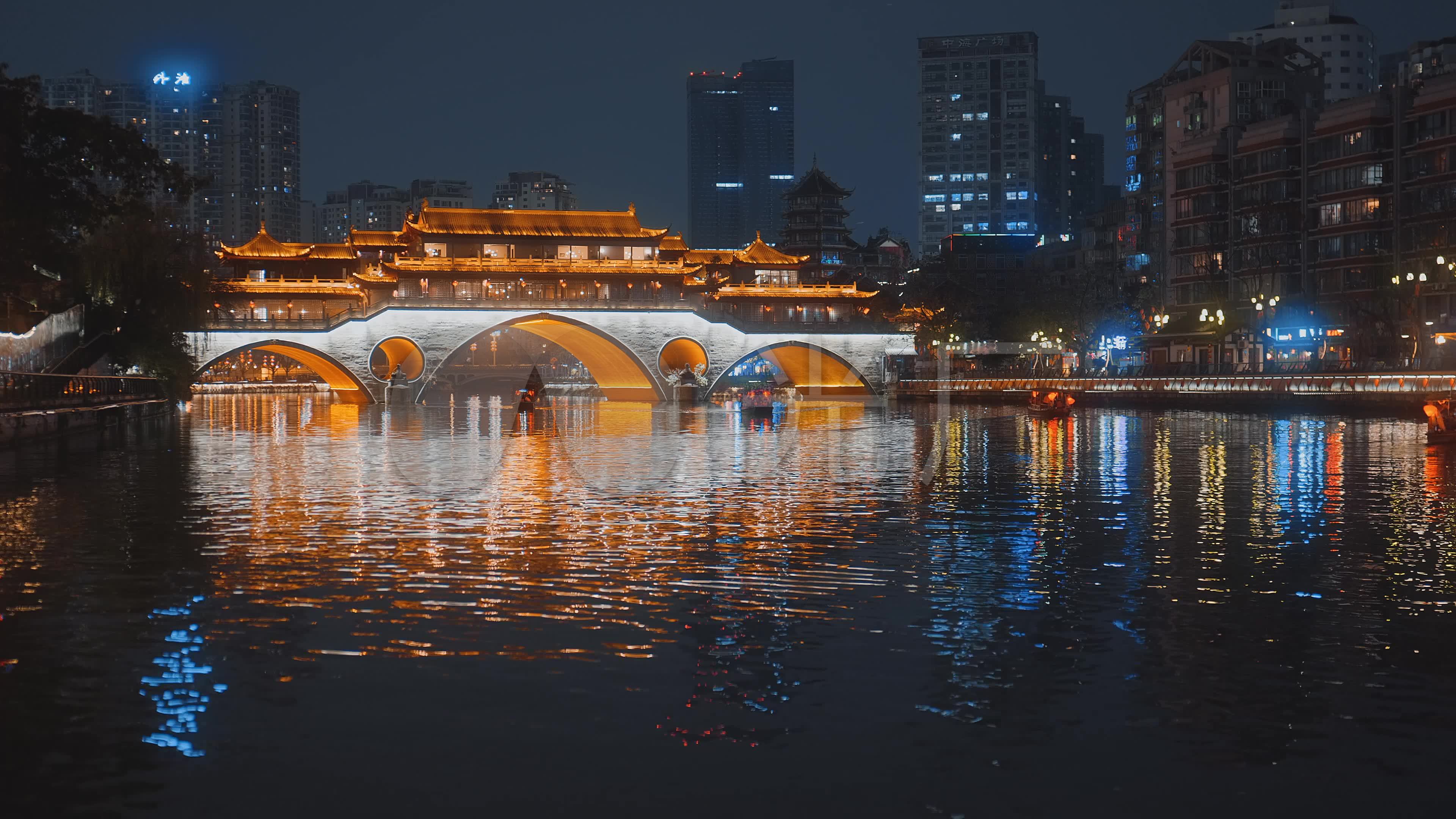 成都市转租房子怎么办备案登记