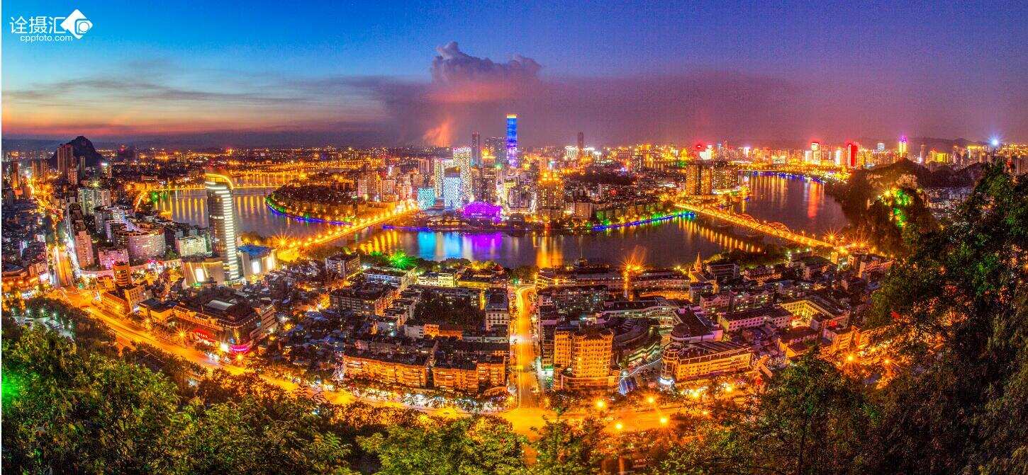 柳州市房产备案价查询