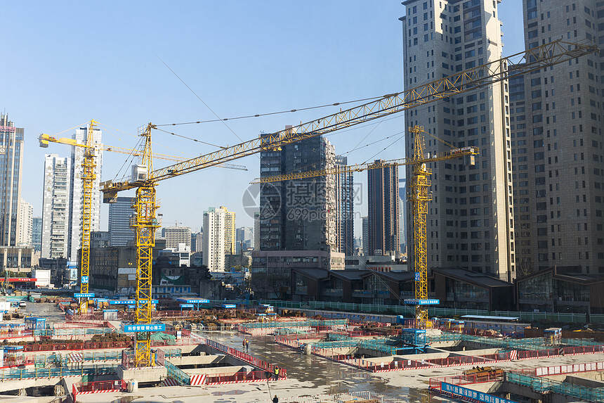 建设工程竣工验收消防备案字体