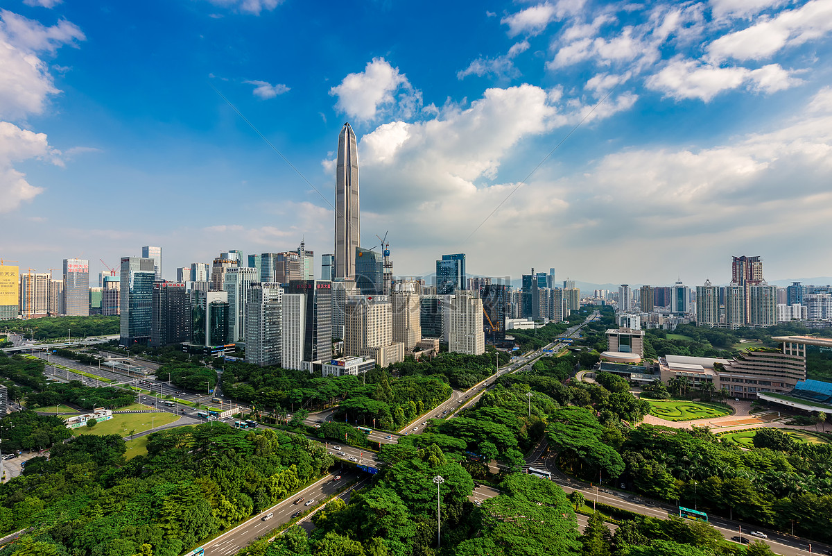 深圳印章备案信息查询