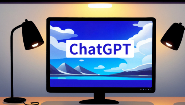 chatgpt github