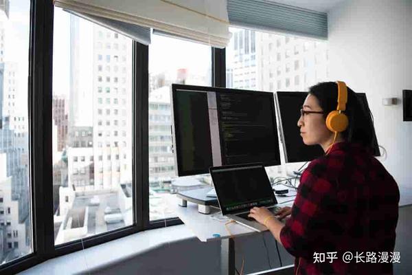 海外虚拟主机需要备案么