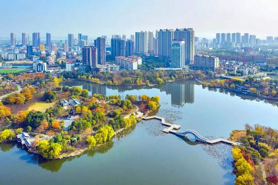 黄冈市房地产经纪机构备案流程