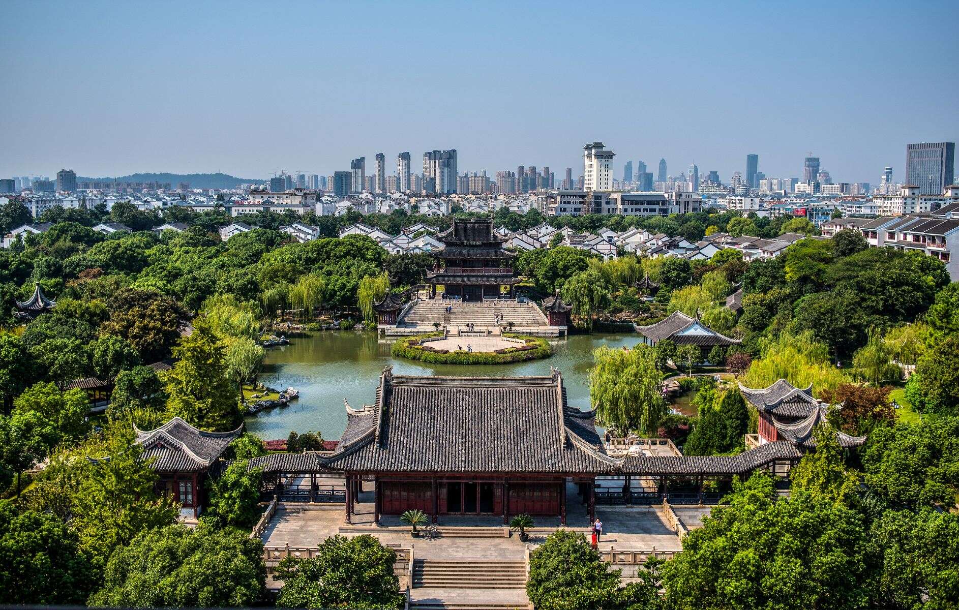 苏州环评登记表备案系统