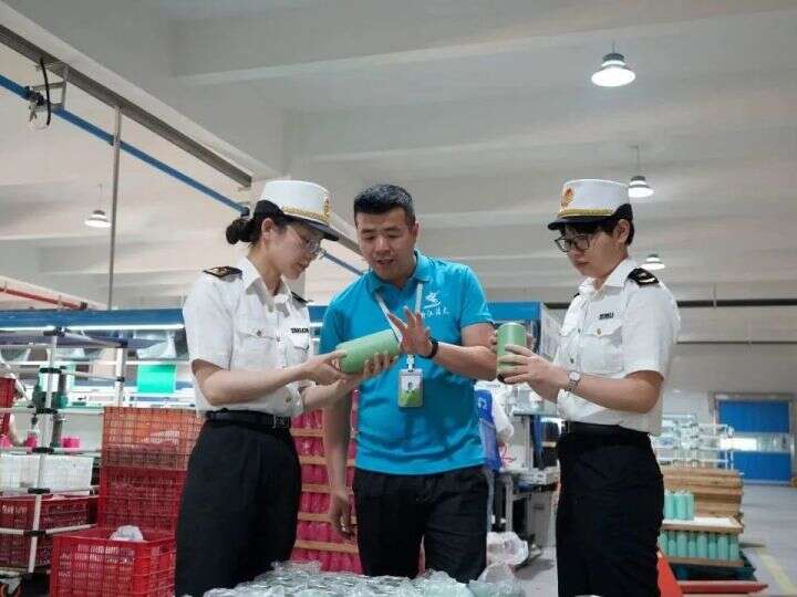 武义房产备案