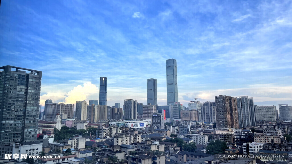 长沙市期房备案