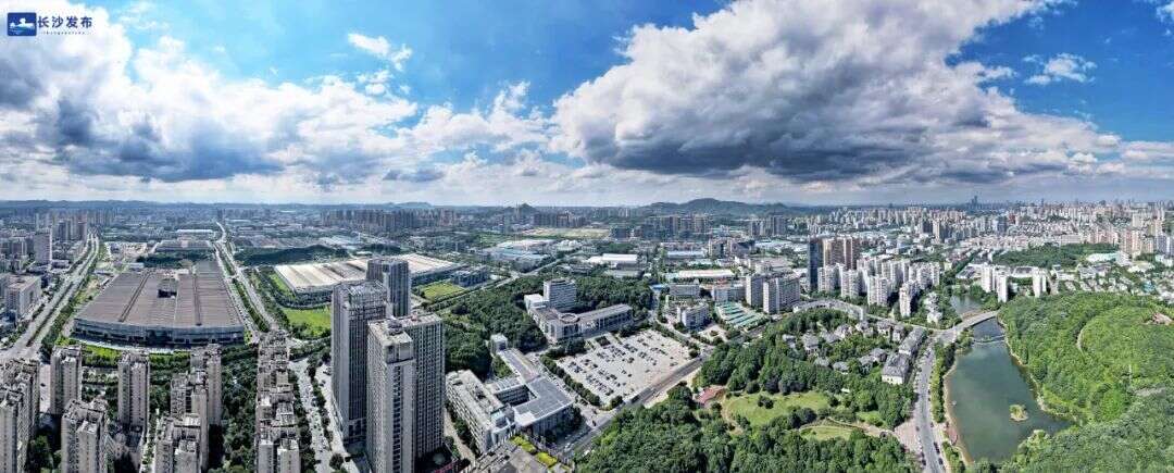 长沙市建设工程企业备案查询
