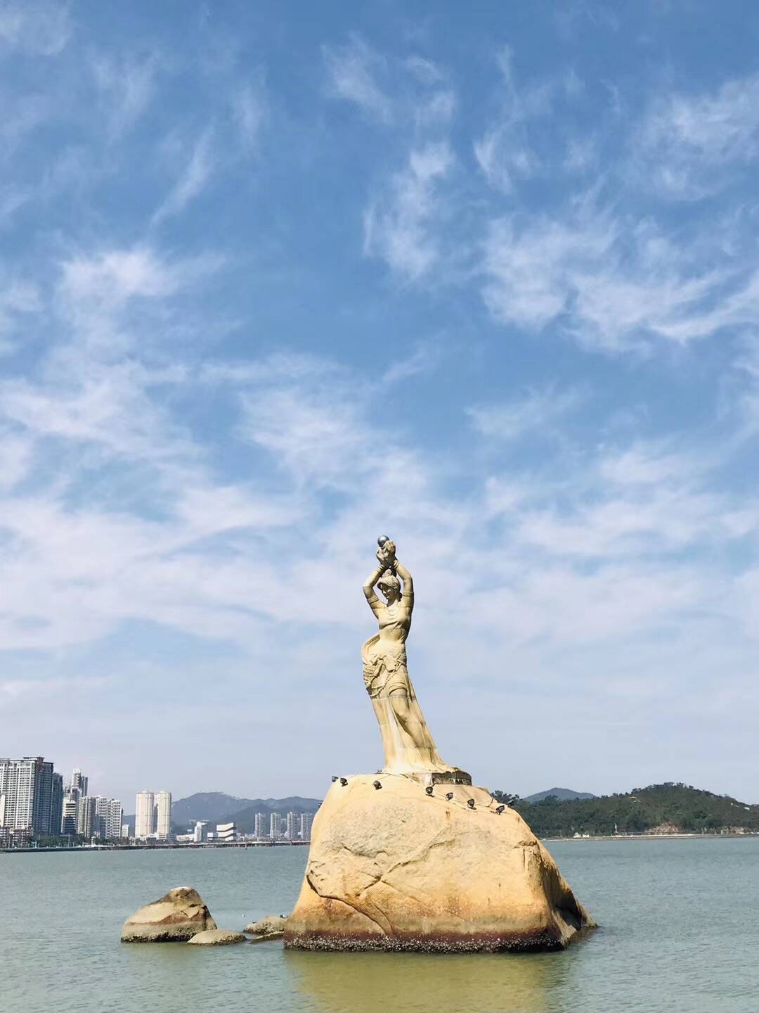 珠海市用人单位用工备案表