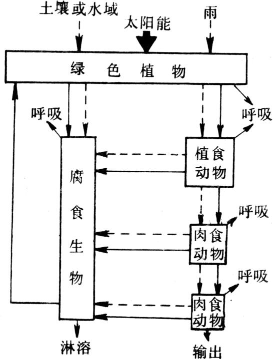 生态环保应急预案去哪里备案