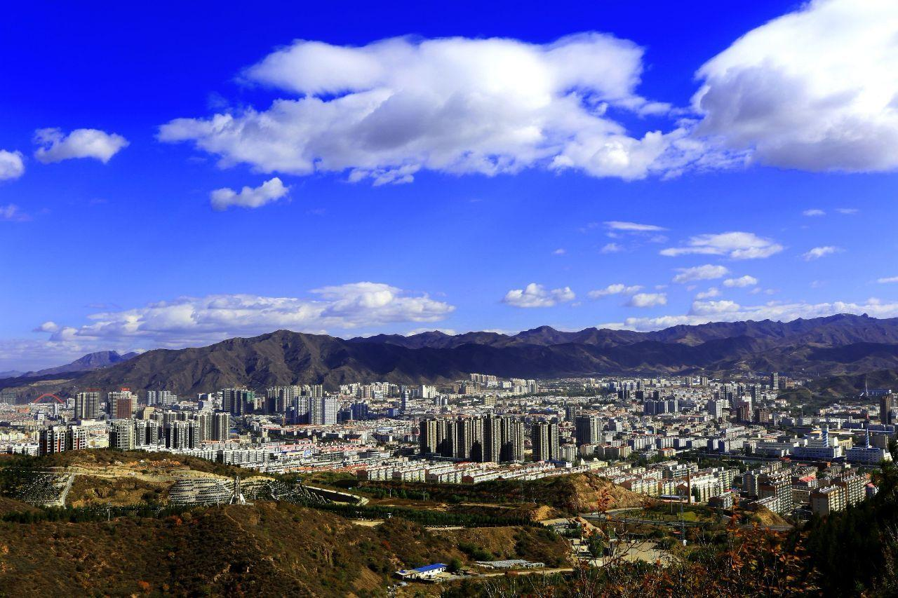 张家口房屋中介备案