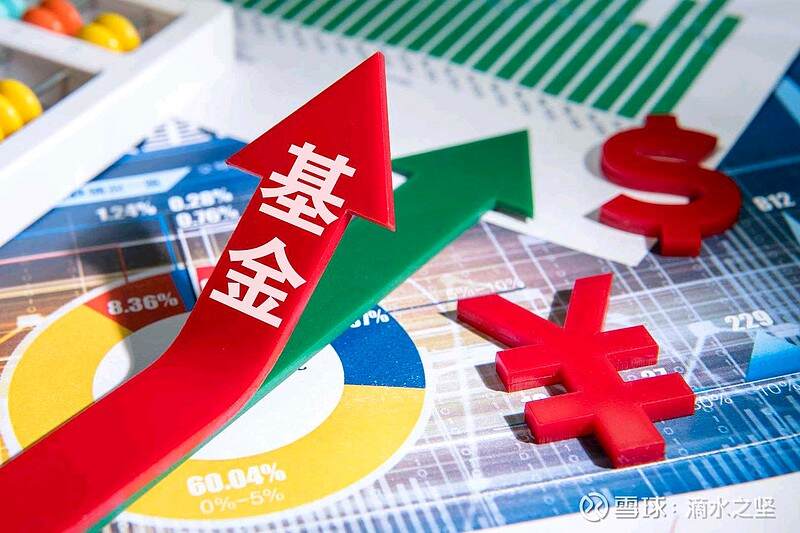 基金备案办理房产证