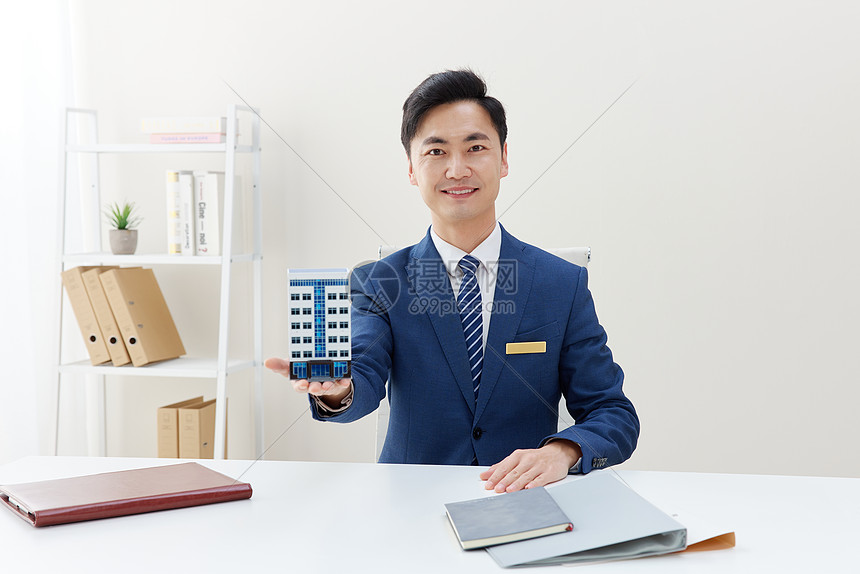 中介机构备案需提交什么资料