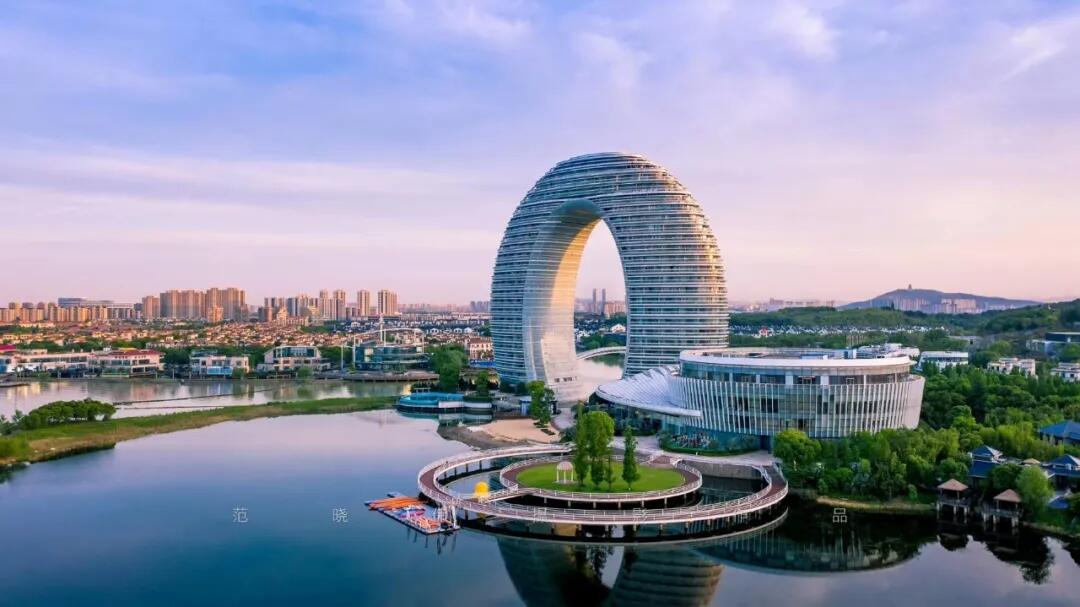 浙江省房地产经纪机构备案证书