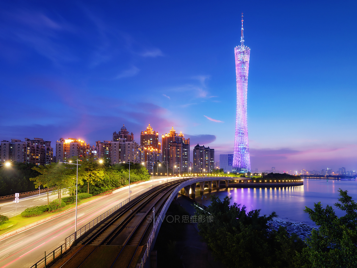 广州市工法备案