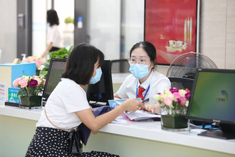 办理建设工程消防设计备案手续