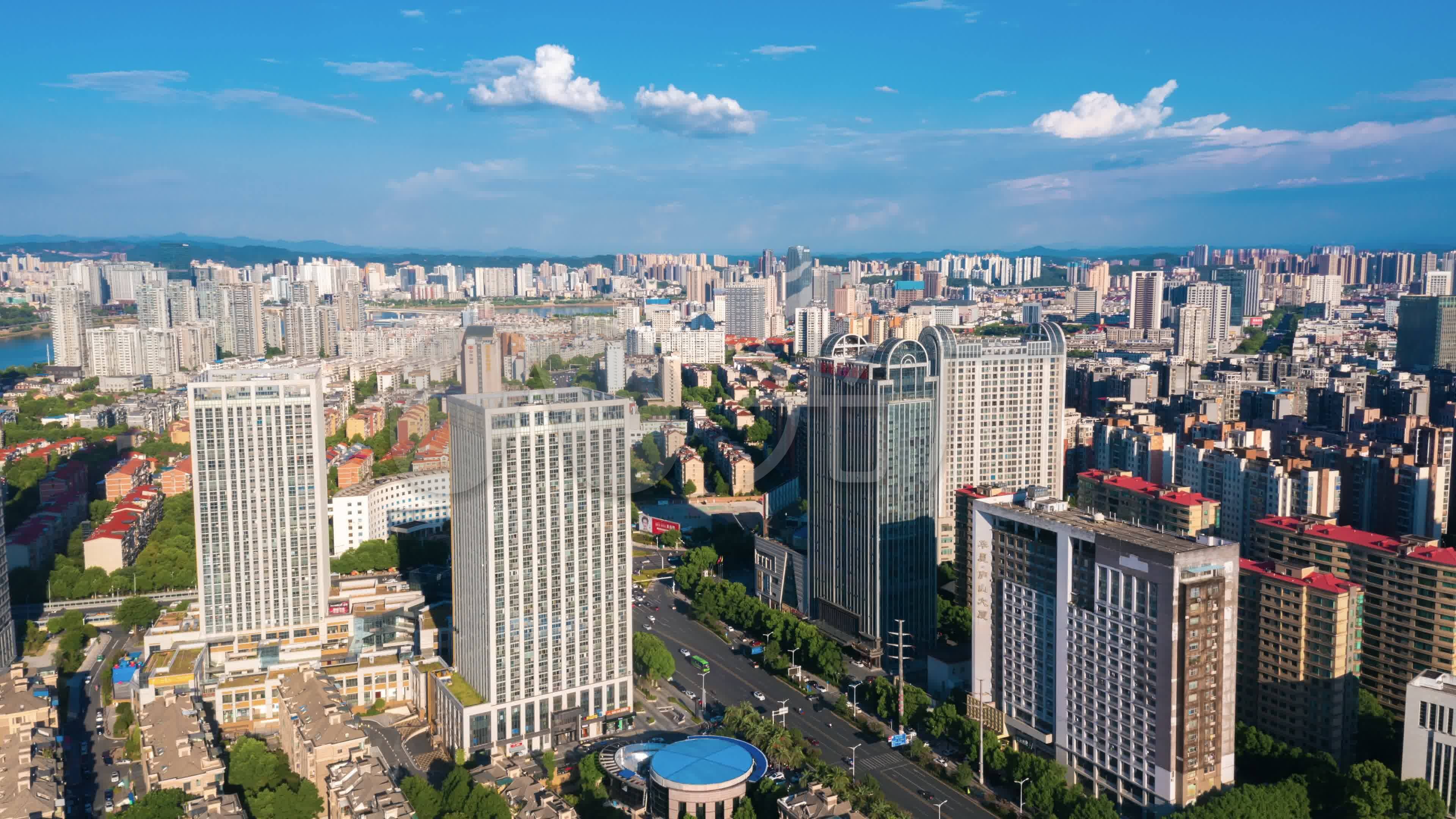 株洲房地产备案哪里查