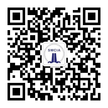 三明房产备案系统
