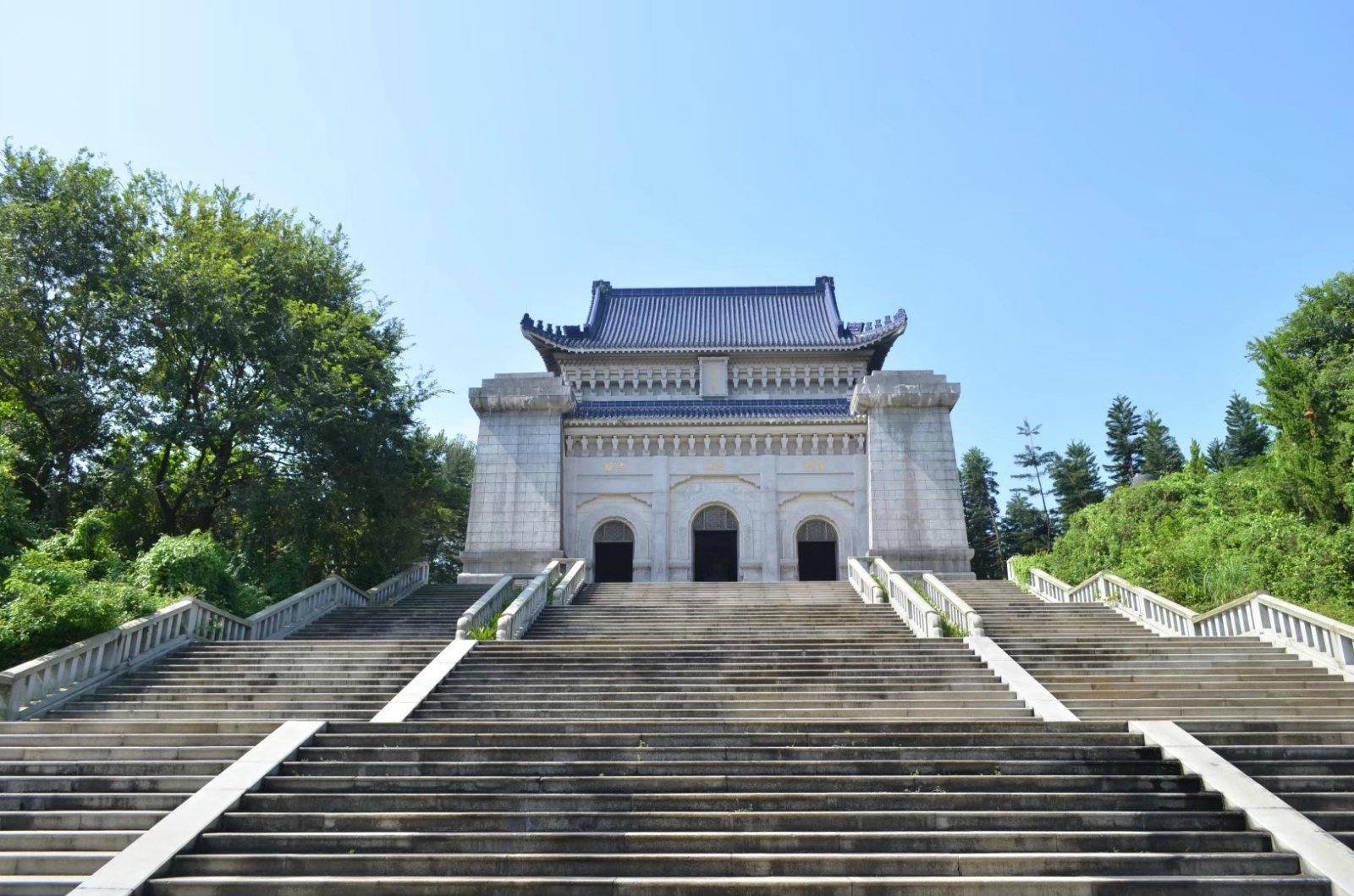 中山的刻发票章需要备案吗