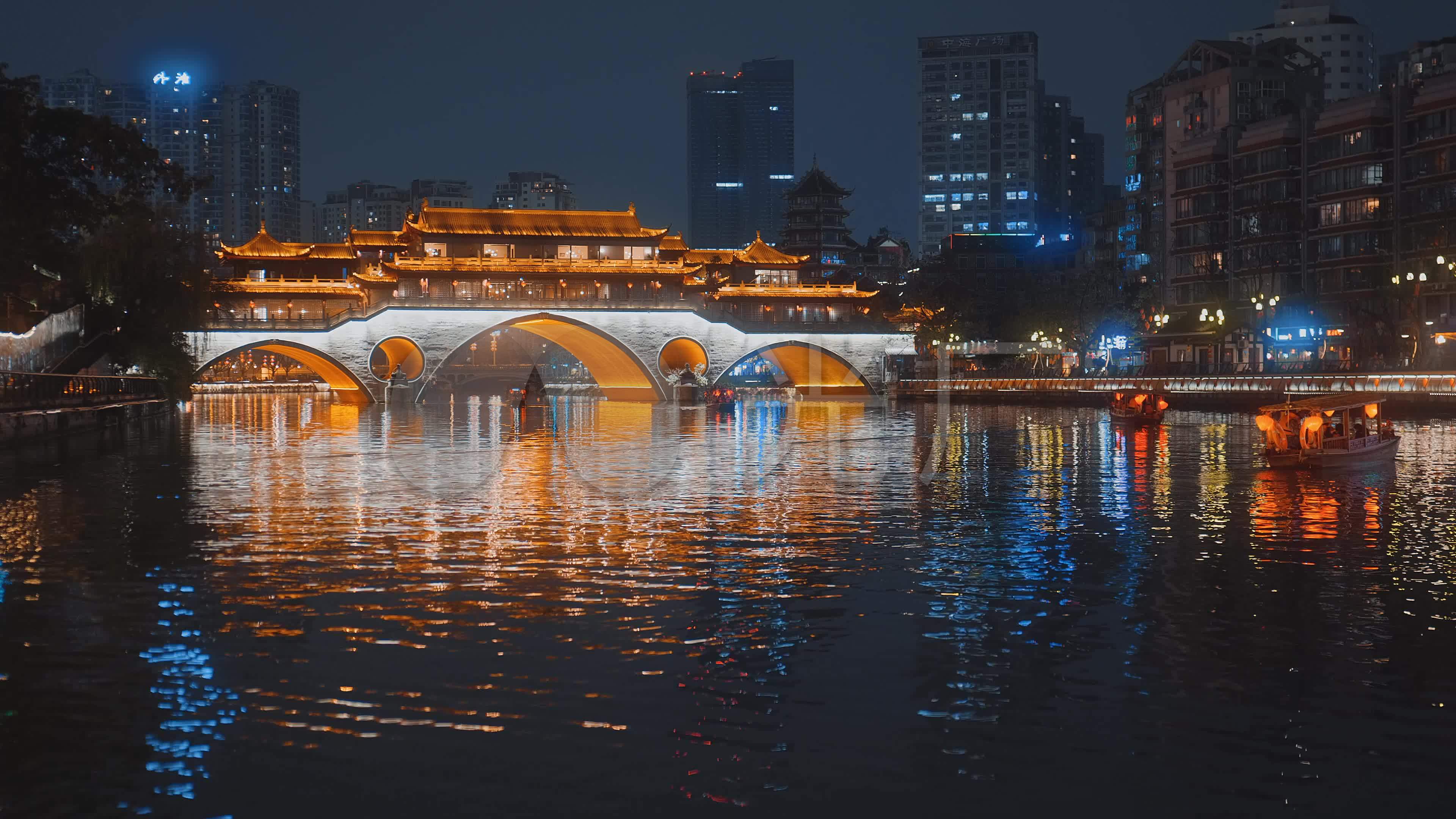 成都经纪公司房管局备案